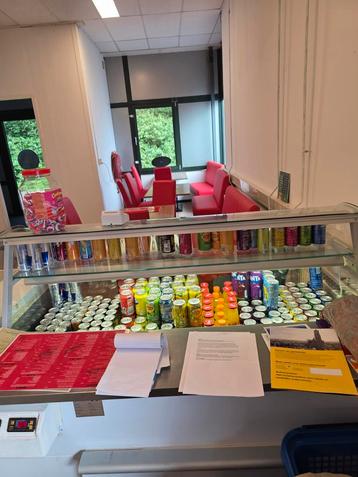 Overname horeca  beschikbaar voor biedingen