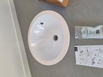 Villeroy & Boch, Minder dan 50 cm, Nieuw, Ophalen of Verzenden, Minder dan 100 cm