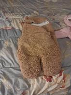 Kinderkleding, Ophalen of Verzenden, Nieuw