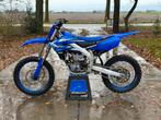 Yamaha YZF250 2020 - YZF CRF KXF RMZ SXF FC 125 250 450, Motoren, 250 cc, Bedrijf, Crossmotor