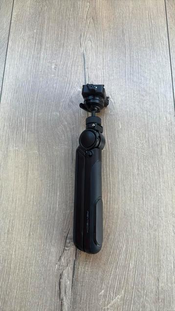 Pgytech Mantis pod pro beschikbaar voor biedingen