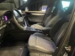 Cupra Formentor 1.4 e-Hybrid VZ Copper Edition 245PK|Pano|Tr, 12 maanden, 77 km/l, Gebruikt, 4 cilinders