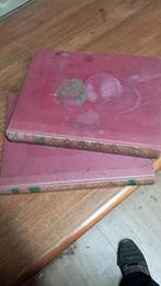 Oude en nieuwe testament, Boeken, Godsdienst en Theologie, Ophalen of Verzenden, Gelezen