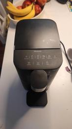 Brabantia Heetwaterdispenser, Witgoed en Apparatuur, Waterkokers, Ophalen of Verzenden, Zo goed als nieuw