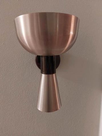 Herda Vintage Diabolo beschikbaar voor biedingen