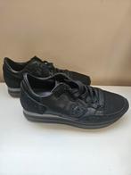 Philippe model sneakers, Kleding | Dames, Schoenen, Ophalen of Verzenden, Zo goed als nieuw, Sneakers of Gympen