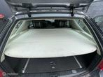 Hoedenplank  Saab 9-5 Estate ('05-'09), Gebruikt, Ophalen of Verzenden, Saab, Saab
