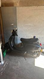Vespa LX 2takt onderdelen, Fietsen en Brommers, Ophalen, Gebruikt, Overige modellen