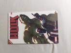 De hulk deel 1, Eén comic, Ophalen, Zo goed als nieuw, Amerika