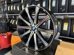 Nieuwe 19inch BMW Concave Style Velgen 5x120 BMW E90 F30 F10, Auto-onderdelen, 19 inch, -, -, Banden en Velgen