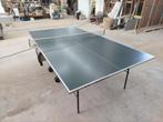 Tafeltennistafel Sunflex The Sports Company, Ophalen, Zo goed als nieuw