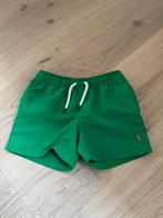 Groene zwembroek van Ralph Lauren maat 3 jaar, Ophalen of Verzenden, Zo goed als nieuw, Jongen, Zwembroek