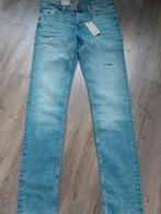CAST IRON Riser slimfit jeans W32 L36, Kleding | Heren, Spijkerbroeken en Jeans, Blauw, Nieuw, W32 (confectie 46) of kleiner, Ophalen of Verzenden