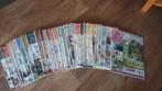 Brocante special tijdschriften, Ophalen, Zo goed als nieuw