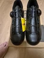 Sidi Fast Wielrenschoenen maat 43, Schoenen, Nieuw, Ophalen of Verzenden