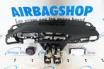 Airbag set - Dashboard zwart audi A7 4G (2011-2018)