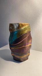 Johan van Loon - Rosenthal vaas, Ophalen of Verzenden