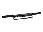EUROLITE LED PIX-40 RGB Bar, Muziek en Instrumenten, Licht en Laser, ., Nieuw, Ophalen of Verzenden, .