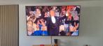 Tv LG 70 inch met bon, Ophalen, Zo goed als nieuw, 100 cm of meer, LG