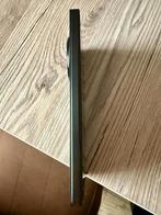 Oppo Find N5 512gb Global ruilen Samsung Fold of s25 Ultra, Ophalen, Zo goed als nieuw, 6 megapixel of meer, Inklapmodel