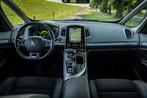 Renault Espace 1.6 TCe 5p.| Pano dak | Automaat|Nap | PDC, 1618 cc, Gebruikt, 4 cilinders, Origineel Nederlands