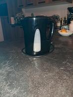 GRATIS Kleine waterkoker, 1 tot 2 liter, Ophalen, Gebruikt