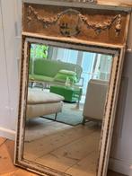 interesting things, Antiek en Kunst, Curiosa en Brocante, Ophalen