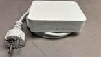 Apple A1097  Power-Adapter geschikt voor cinema display 23”, Ophalen of Verzenden, Gebruikt