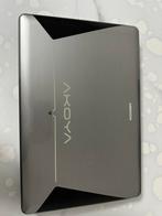 Medion Akoya laptop, Computers en Software, Ophalen of Verzenden, Zo goed als nieuw