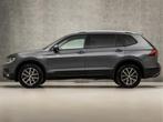 Volkswagen Tiguan Allspace 1.5 TSI Comfortline 7 Persoons 15, Auto's, 12 maanden, Euro 6, 14 km/l, Bedrijf