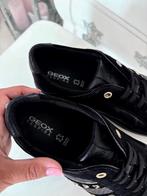 Geox sneakers dames, Zwart, Ophalen, Geox, Sneakers of Gympen