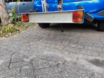 twinny load swing ck, Auto diversen, Fietsendragers, Ophalen, Gebruikt