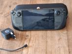 Steam Deck 512 GB OLED, Ophalen, Overige genres, 1 speler, Zo goed als nieuw