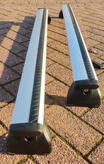 Volvo V60 Dakdragers 2010-2018 Compleet, Ophalen of Verzenden