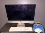 Imac 2017, Computers en Software, Apple Desktops, Ophalen, IMac