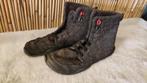 Wildling shoes wol, Kinderen en Baby's, Ophalen of Verzenden, Zo goed als nieuw, Jongen of Meisje