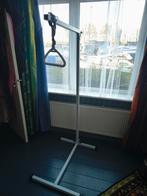 Bed papegaai, makkelijk onder bed, Ophalen, Zo goed als nieuw