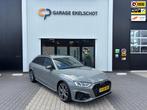 Audi A4 Avant 2.0 TFSI S-line Competition MHEV / Carplay / A, Gebruikt, Euro 6, 4 cilinders, 1984 cc