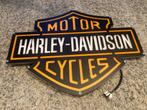 Harley Davidson, Motoren, Onderdelen | Harley-Davidson, Ophalen of Verzenden, Nieuw