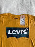 Set T-Shirts Diverse merken Maat 158/164 Nieuw, Ophalen of Verzenden, Nieuw, Jongen, Shirt of Longsleeve