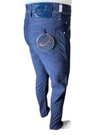 Jacob Cohen Model 688 Vintage Special Edition Maat 31 Nieuw, Kleding | Heren, Spijkerbroeken en Jeans, Nieuw, Overige jeansmaten