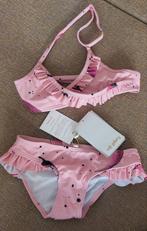 Nieuwe bikini van Soft Gallery, maat 110, 5 jaar, Bikiniset, Meisje, Nieuw, Ophalen of Verzenden