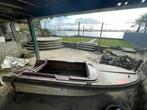 boot opknapper, Watersport en Boten, Ophalen, Gebruikt, Overige typen, Motorboot