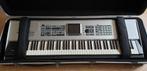 Roland Fantom X8 Workstation - Rijkelijk uitgerust, Ophalen, Gebruikt, 88 toetsen, Roland