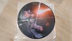 Harry potter picture disk Dumbledore's Army rare vinyl lp, Ophalen of Verzenden, Nieuw in verpakking