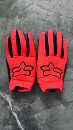 Fox Legion Thermo MTB handschoenen, Heren, Nieuw, Ophalen of Verzenden, Fox Racing