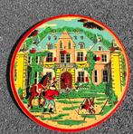 Simplex puzzel sprookje, Verzamelen, Ophalen of Verzenden, Gebruikt