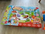 Happy Hamster Super Slides (delux set), Kinderen en Baby's, Ophalen of Verzenden, Zo goed als nieuw, Elektrisch, Overige merken