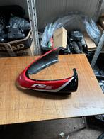 Aprilia RS 50 Achterkap Kontje - Origineel Gebruikt, Ophalen of Verzenden, Gebruikt, Kap