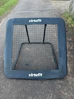 VirtuFit Rebounder Pro - Kickback - 124x124 cm, Ophalen, Gebruikt